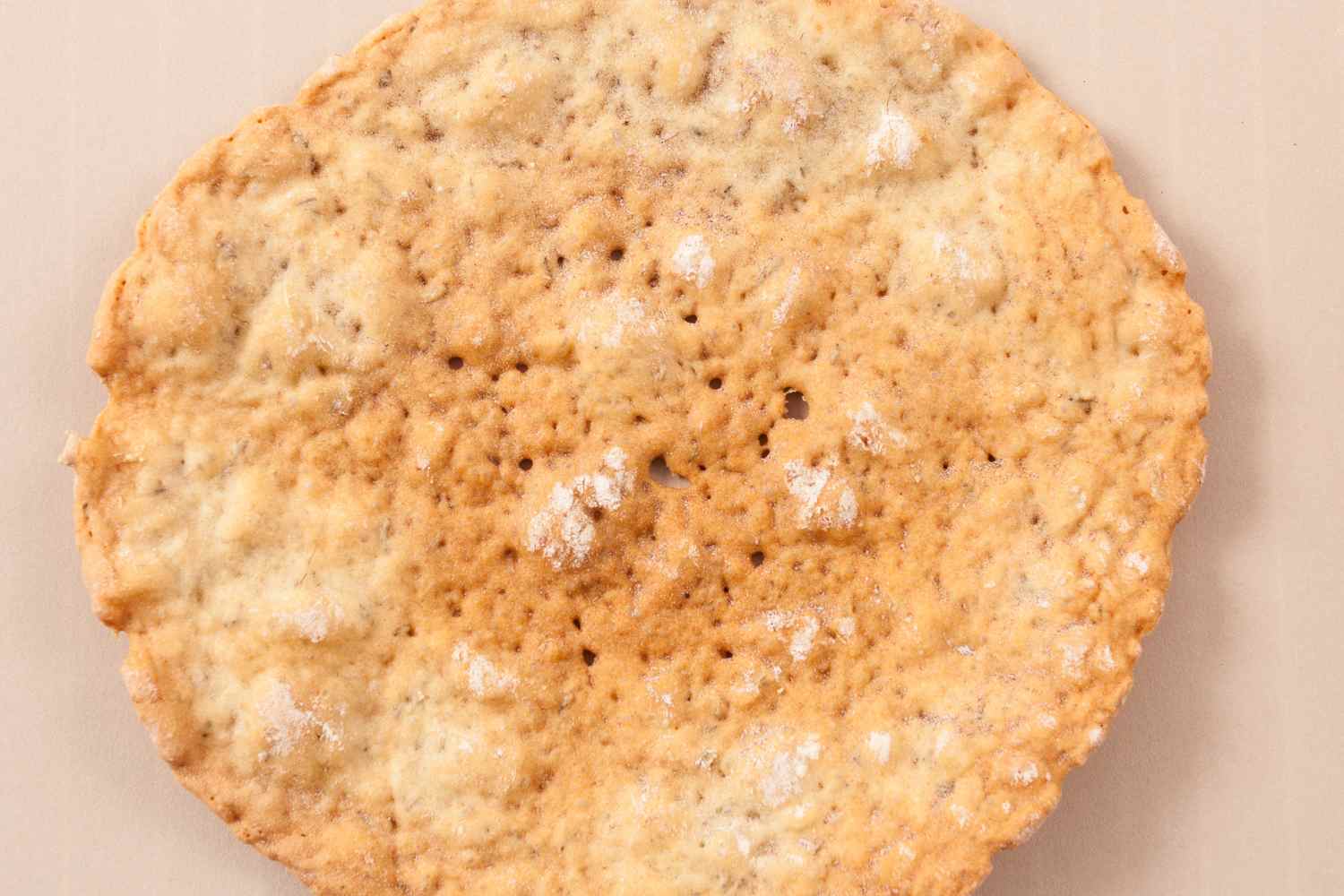 Schüttelbrot