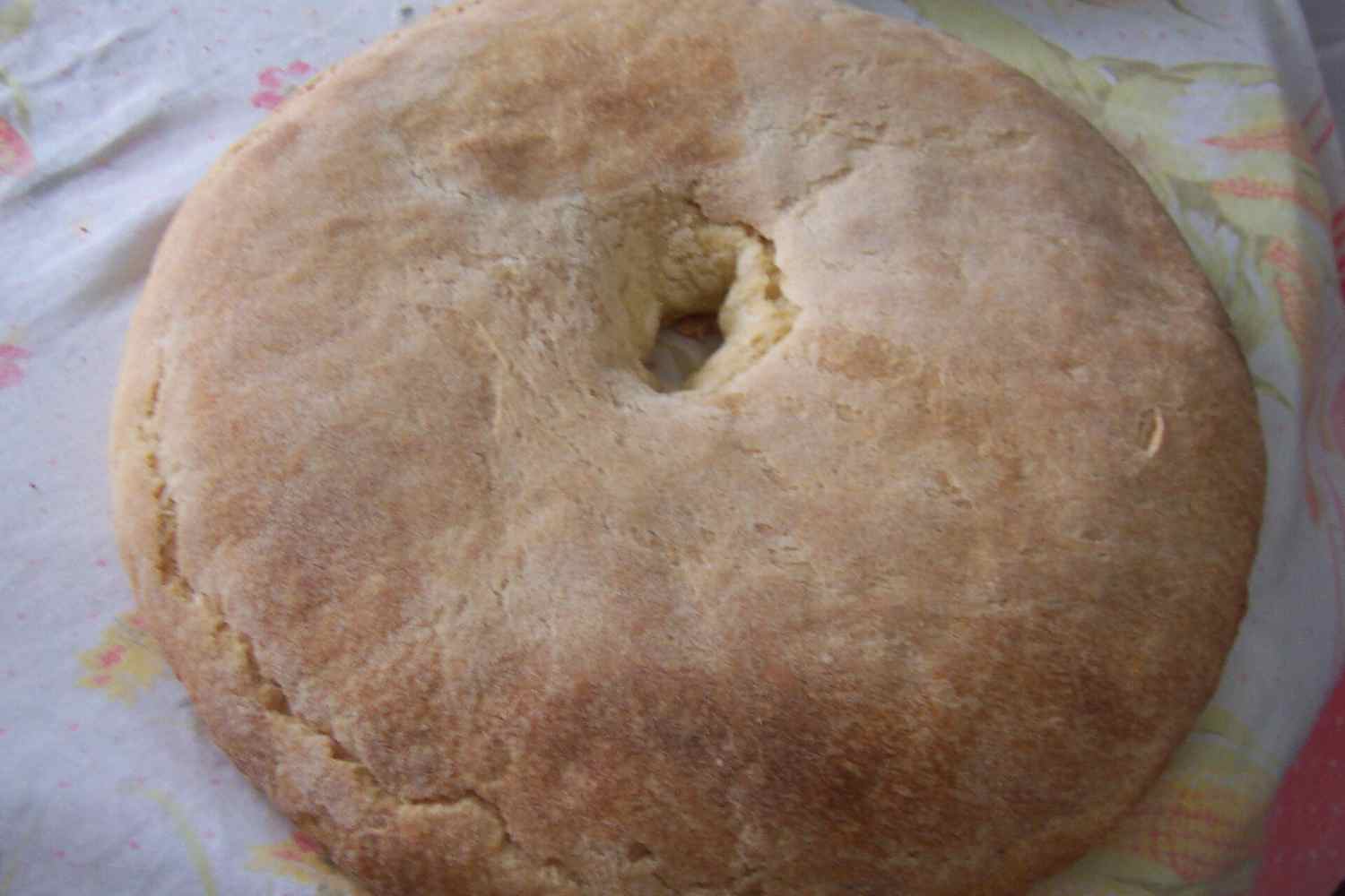 Pita 