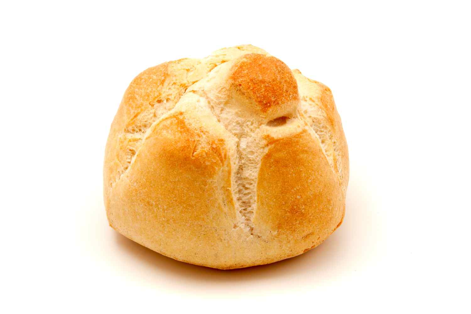 micheta