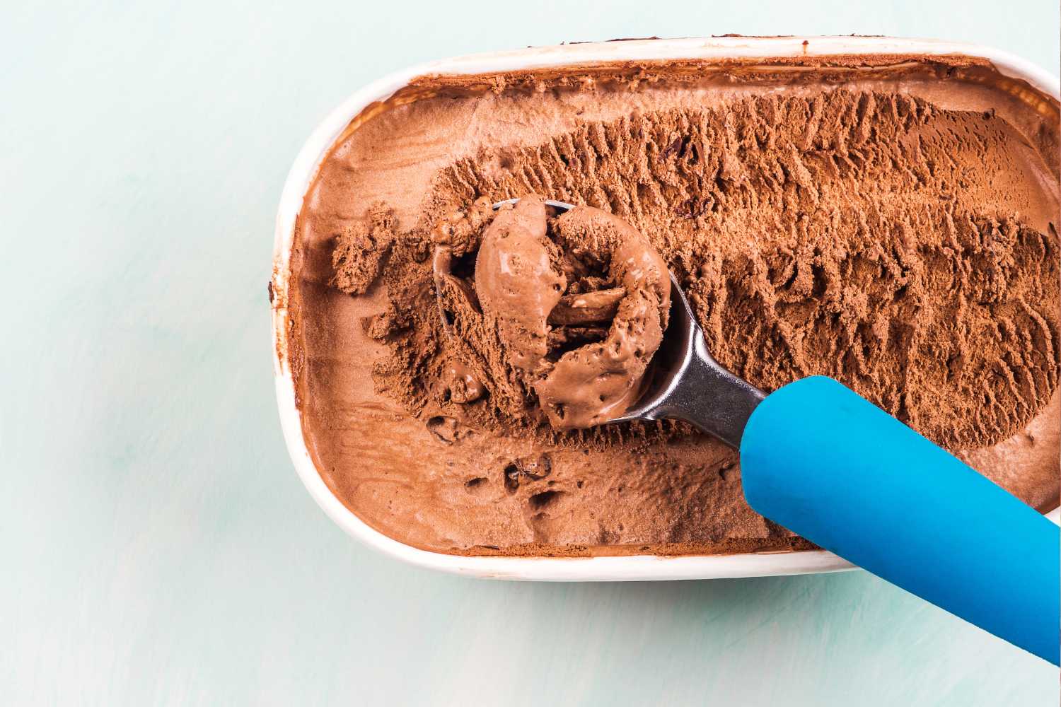 volume gelato