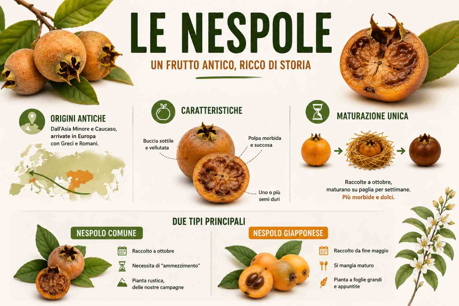 nespole 1