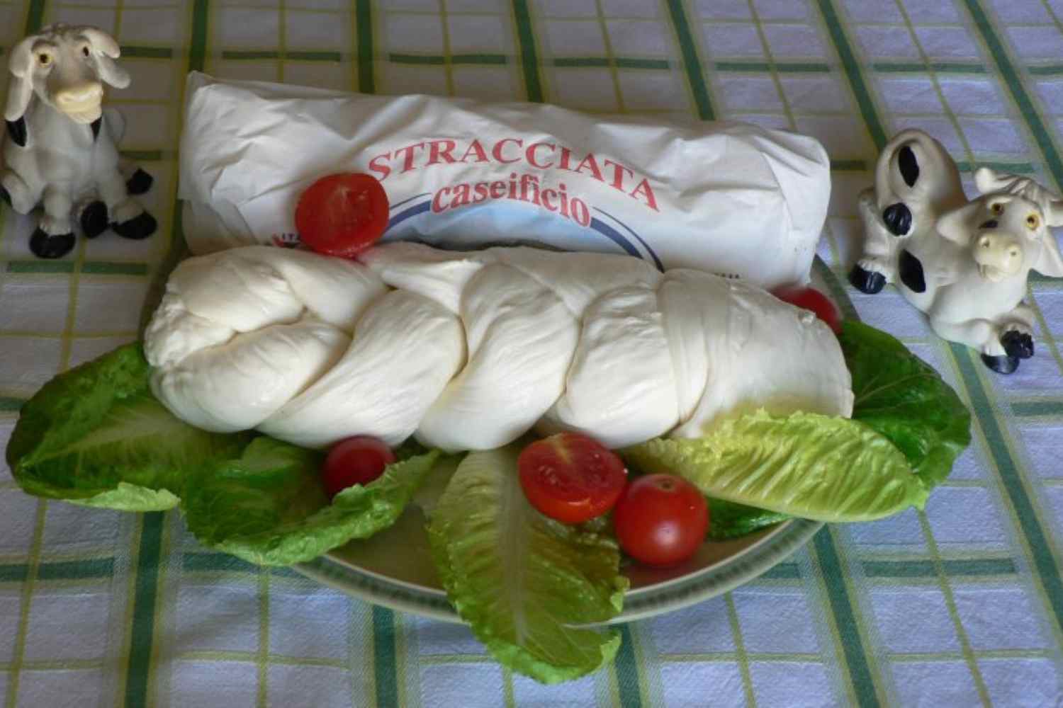 rasgado (1)