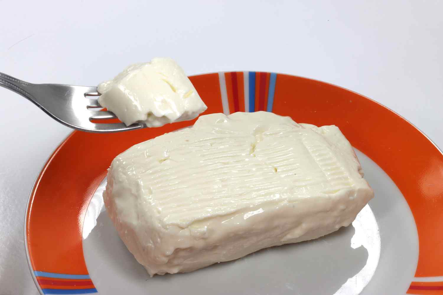 estraquino