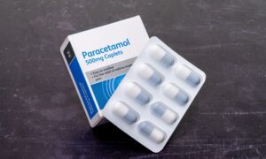 AIFA da la alarma sobre el paracetamol: “demasiados casos de sobredosis intencionada entre adolescentes, cuidado”