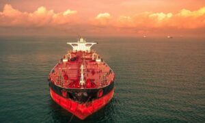 Cerrar los pozos petroleros de Irán puede ser sencillo, pero…