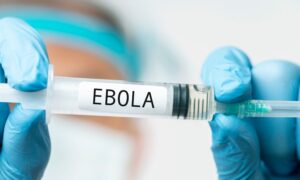 Ébola, la OMS declara emergencia internacional: lo que sabemos sobre la rara cepa que ha causado más de 80 víctimas en el Congo y Uganda