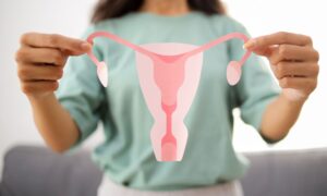 El síndrome de ovario poliquístico cambia de nombre: el punto de inflexión que ilumina una nueva esperanza para millones de mujeres