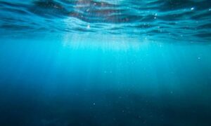 El sistema oceánico que da forma al clima de Europa