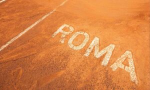 Internazionali d’Italia 2026 en el Foro Itálico: ¿cuándo juegan Sinner, Djokovic y Paolini y cuánto cuestan las entradas?