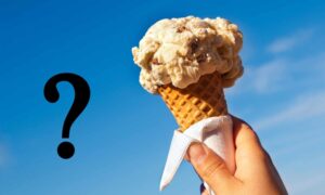 Muere a los 16 años tras comer helado: lo que sabemos hasta ahora