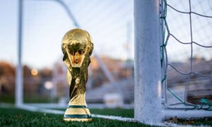 Mundial 2026: por qué trasladar los partidos a la tarde no es suficiente para…