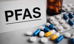 PFAS en los medicamentos: ¿son realmente esenciales? La mayoría ya podría ser reemplazada