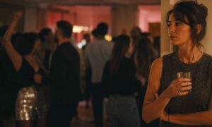 Si odias bailar en las fiestas, quizás el problema no seas tú, sino tu ADN