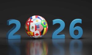 ¿Italia regresó al Mundial 2026? La epidemia de Ébola amenaza con poner en peligro la participación del Congo: lo que está sucediendo