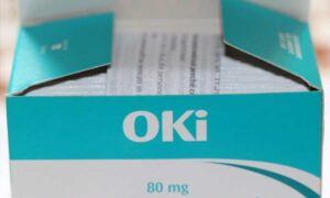 ¿Utilizas OKI? Ahora cuesta casi el doble, el medicamento ya no es reembolsable por el SNN (pero estas alternativas sí lo son)