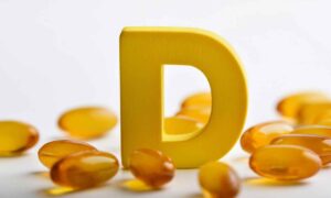 Estos son los mejores suplementos de vitamina D: ingredientes, dosis y cómo tomarlos de forma segura