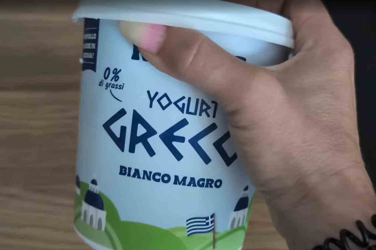 yogurt_greco_errore