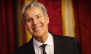Claudio Baglioni pospone su GrandTour por una neumonía intersticial aguda: los síntomas y cómo tratarla