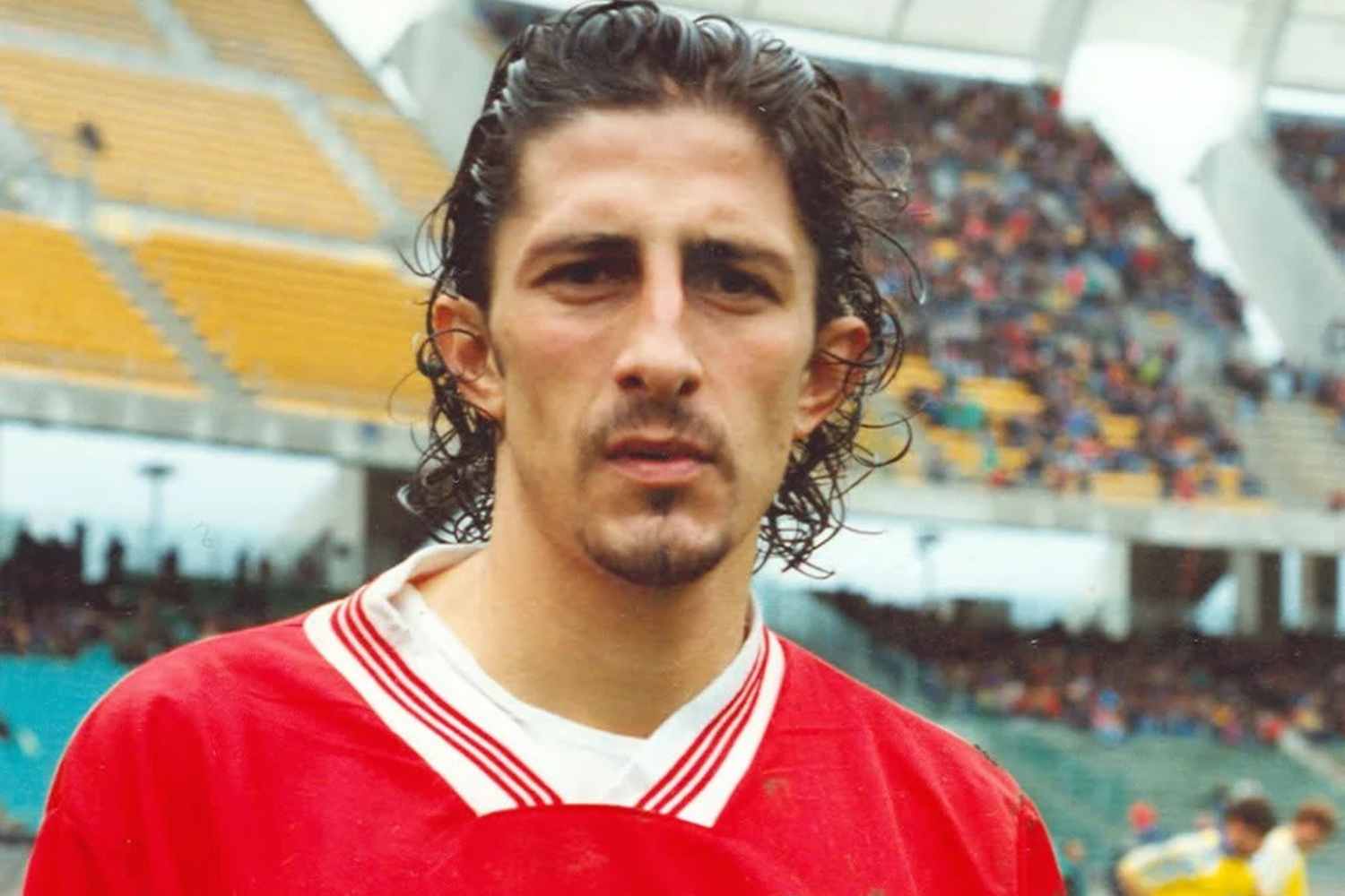 protti
