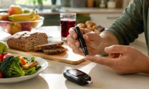 Diabetes en Italia, los casos se han más que duplicado: el amargo legado de los estilos de vida