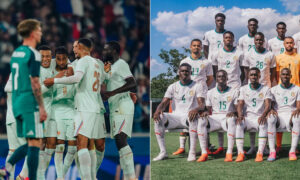 Francia contra los niños de la diáspora en el Mundial: por qué el partido contra Senegal cuenta una historia que va más allá del fútbol