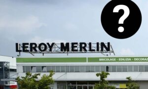 Malori en Leroy Merlin en Marcon: 30 personas involucradas y tienda evacuada, lo que sabemos hasta ahora
