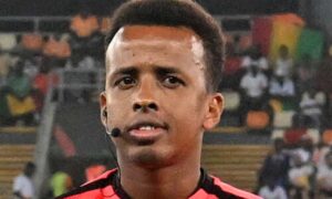 Mundial 2026, del árbitro somalí rechazado por Estados Unidos a las visas denegadas a los iraníes: el fútbol choca contra el muro de Trump