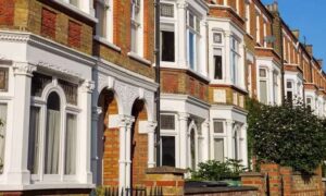 Olas de calor: cinco razones por las que las casas victorianas son más frías que…