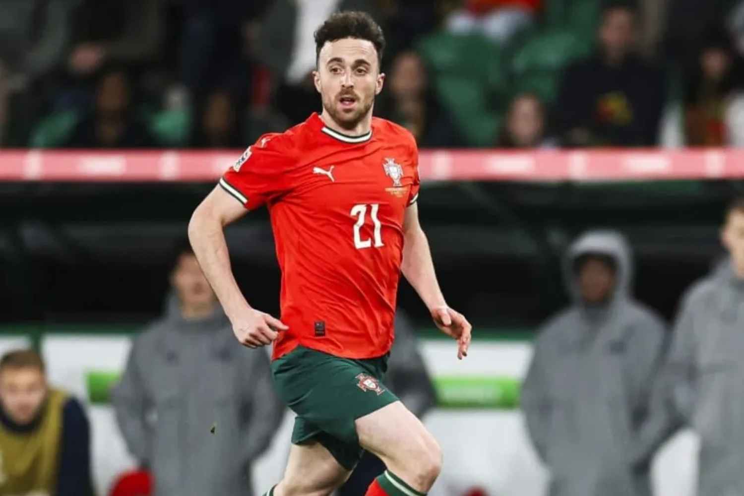 diogo jota