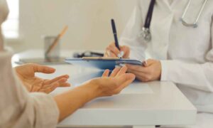 Salud y bienestar: ¿cuánto gasta realmente Italia en tratarnos en comparación con el resto de Europa?