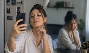 ¿Publicas y compruebas los Me gusta inmediatamente? La psicología explica lo que pasa en tu cabeza