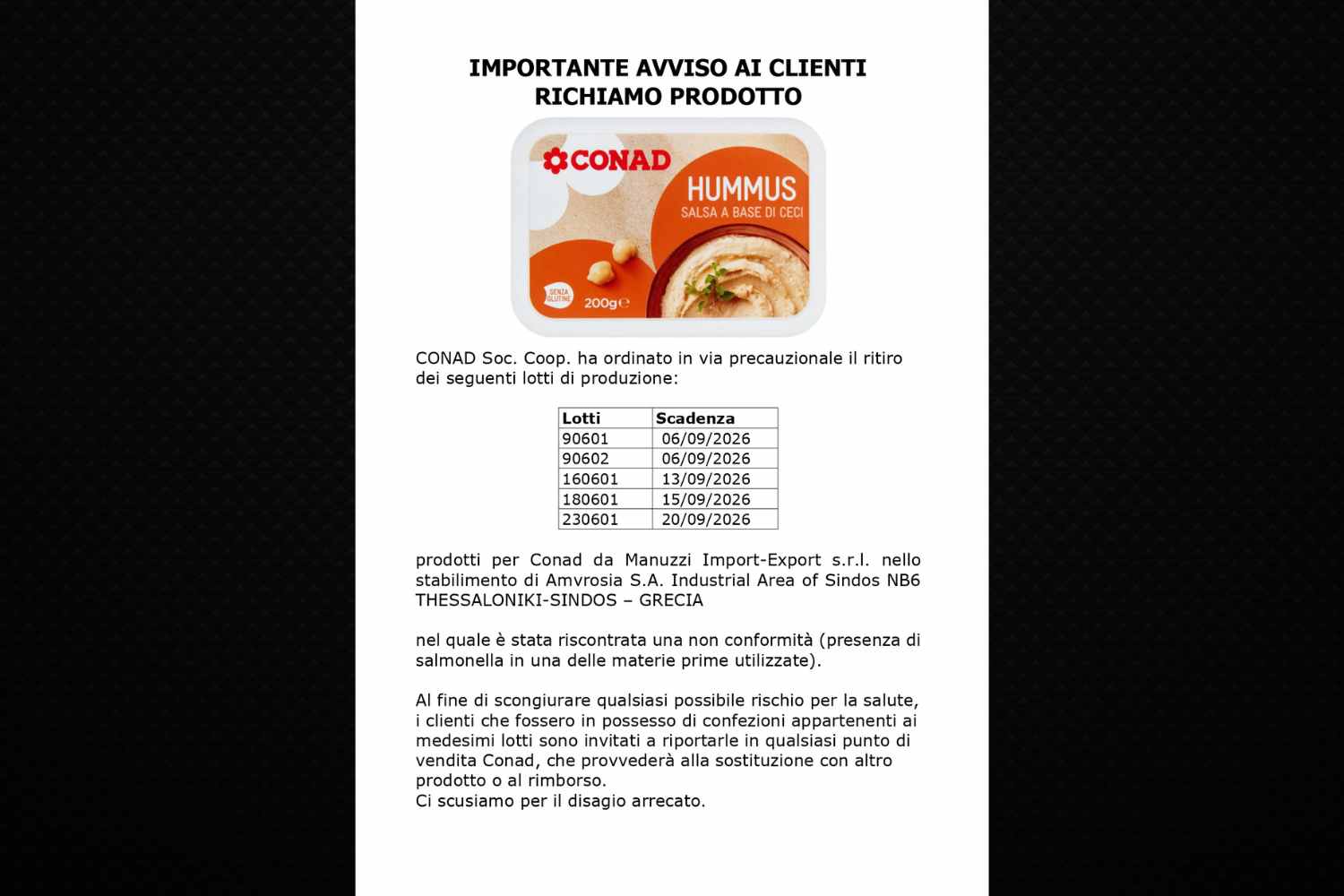 Recuerdo hummus 2