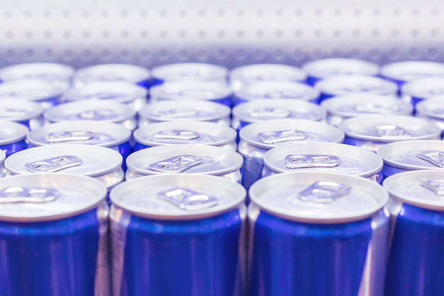 energy drink