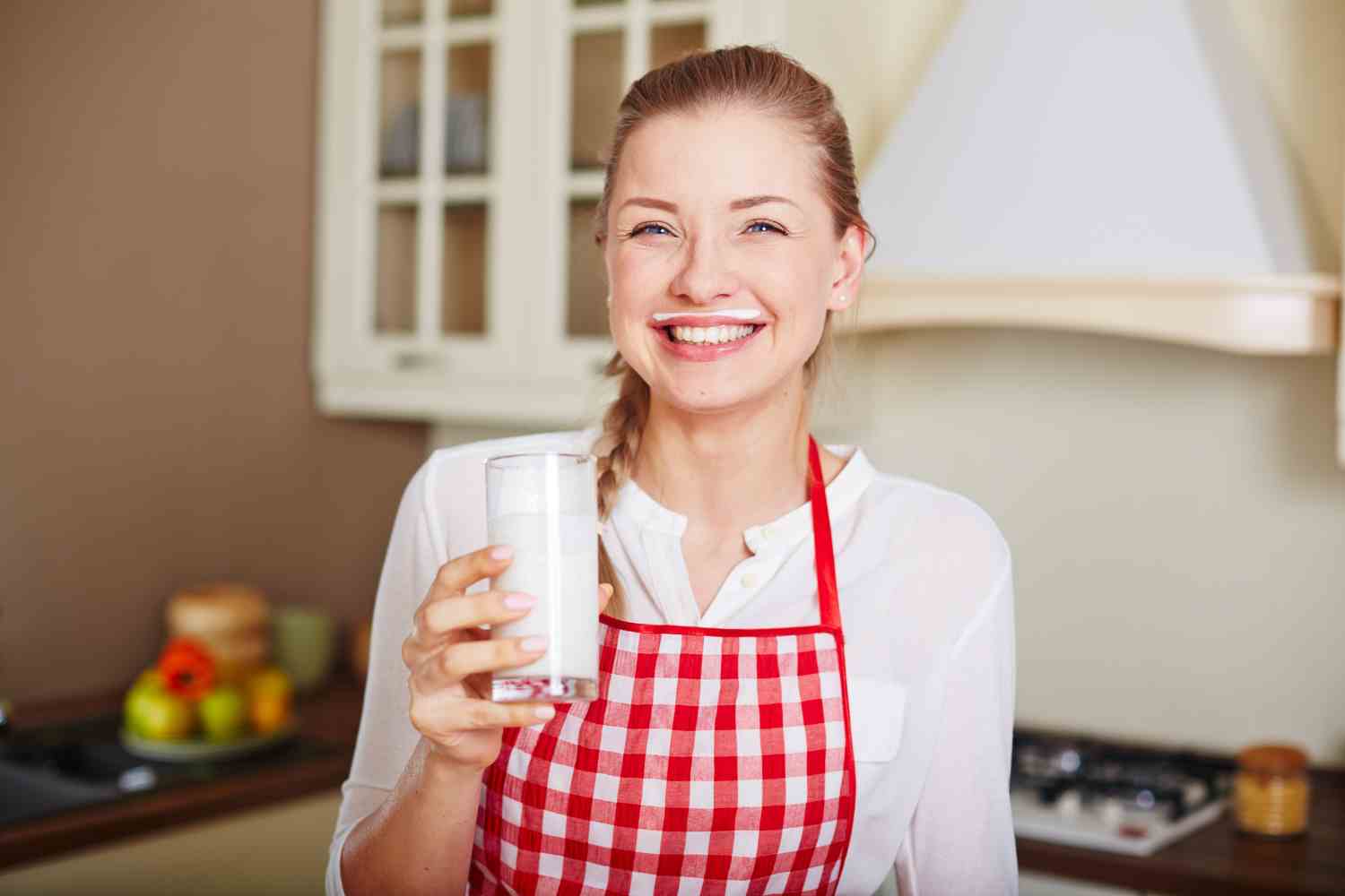 kefir