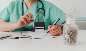 Buenos médicos: 10 ex médicos jefes abren una clínica gratuita en Bolonia para garantizar el acceso al tratamiento a quienes no pueden permitírselo