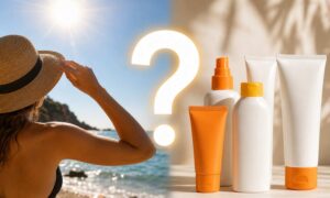 “El sol no causa melanoma, los protectores solares sí”: hay polémica por el video viral del oncólogo, lo que realmente dice el estudio