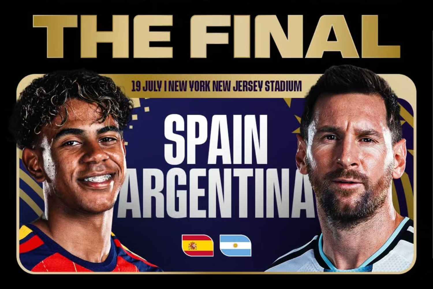 finale mondiali 2026