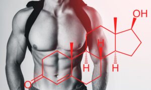 La drástica caída de los niveles de testosterona en los hombres preocupa a los científicos: la hormona masculina disminuyó un 54% en 50 años