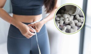 La pastilla diaria contra la obesidad recibe luz verde europea: qué cambia respecto a las inyecciones