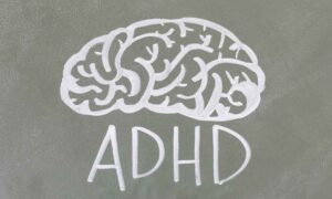 No solo distracciones y déficits: un estudio revela poderosas fortalezas en adultos con TDAH