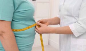 Obesidad en Italia: no es sólo una cuestión de calorías. Porque la educación y el territorio importan más de lo que crees