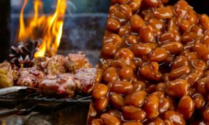 Proteínas animales VS proteínas vegetales: los científicos han descubierto una diferencia nutricional que generará discusión
