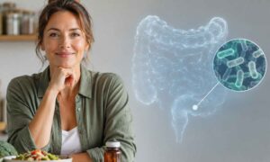 ¿Los kilos de más vuelven después de la dieta? Esta bacteria intestinal podría ayudar a evitar que vuelvan a contraerlas y reducir el efecto “yo-yo”