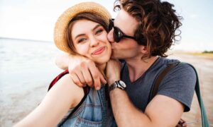 ¿Tu relación es realmente buena para ti? Las 6 preguntas inspiradas en Jung que pueden ayudarte a entender esto
