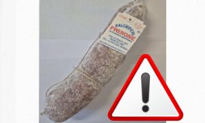 Mortadela retirada del mercado por Listeria: el lote a controlar