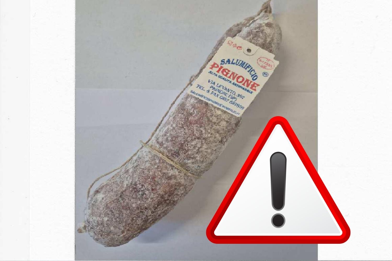 richiamo mortadella 2
