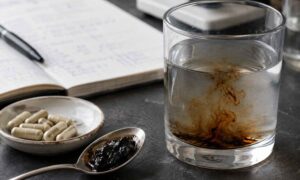 Shilajit: la resina del Himalaya que quita el hambre y aumenta la energía y la concentración