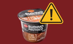 Budín proteico de Lidl retirado del mercado por riesgo de contaminación bacteriana: el lote no debe consumirse