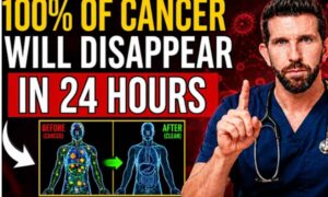 “El cáncer desaparece en 24 horas”: cómo más de 1.000 médicos falsos creados con IA engañan a millones de personas en YouTube