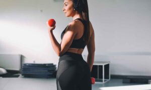 Adicción al ejercicio: cuando hacer ejercicio ya no es una opción